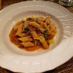 パッソ・ア・パッソ - 