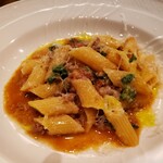 パッソ・ア・パッソ - 