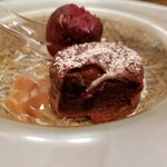 パッソ・ア・パッソ - 