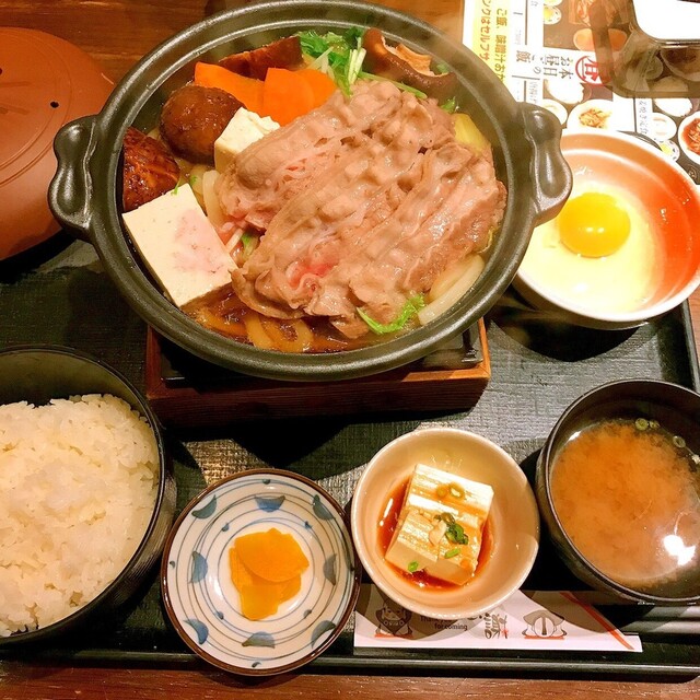 現代の髪型 ぜいたくは なの 舞 レジャック