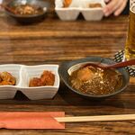 SATOブリアン さんごう - 