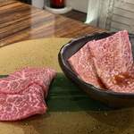 SATOブリアン さんごう - 