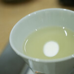 トゥ・ラ・ジョア - しゃぶしゃぶ☆