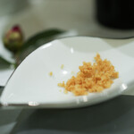 トゥ・ラ・ジョア - 薬味☆