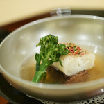 トゥ・ラ・ジョア - きりたんぽ☆