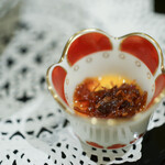 トゥ・ラ・ジョア - 失念☆