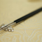 トゥ・ラ・ジョア - 箸☆