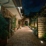 トゥ・ラ・ジョア - 胸が高鳴ります☆