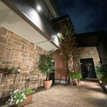 トゥ・ラ・ジョア - 長きに渡り憧れだったジョア☆