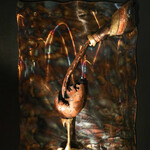 トゥ・ラ・ジョア - 看板☆