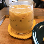 日本のイタメシ居酒屋 あんつ 本町･心斎橋 - 