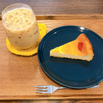 日本のイタメシ居酒屋 あんつ - 