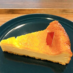 日本のイタメシ居酒屋 あんつ 本町･心斎橋 - 