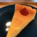 日本のイタメシ居酒屋 あんつ - 