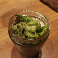 焼肉 うしみつ 恵比寿本店 - 