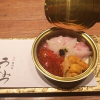 焼肉 うしみつ 恵比寿本店 - 