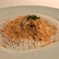 銀座 ハプスブルク・ファイルヒェン - 