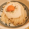 うどん割烹 花きり