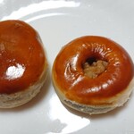 虎ノ門 岡埜榮泉 - 