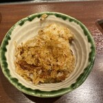 Koube Teppanyaki Hachiemon - 
