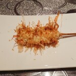 ステラ - 子持ち昆布