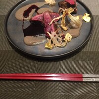 銀座 大石 - 