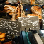 ル・プチメック - 