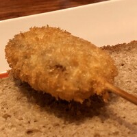 銀座 六覺燈 銀座店  - 