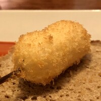 銀座 六覺燈 銀座店  - 