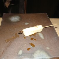 虎ノ門 焼鳥國よし - 
