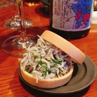 サリーヒルズ - 
