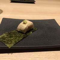 YAKITORI ごくう 新橋璃宮 - 