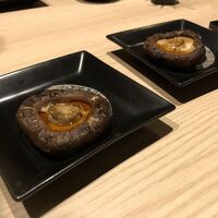 YAKITORI ごくう 新橋璃宮 - 