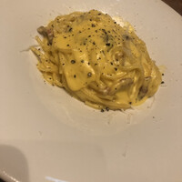 The Kitchen Salvatore Cuomo NAGOYA - 