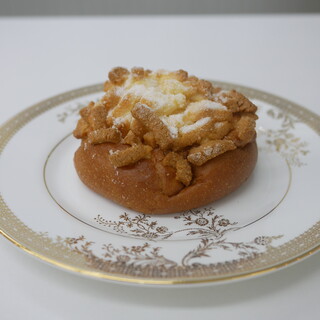 ル・ルソール_1