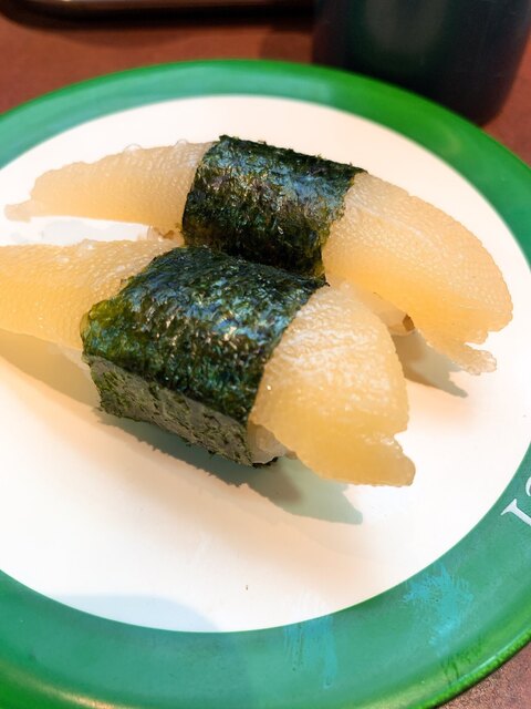 回転寿司 魚喜 旧店名 うおや亭 岐阜 回転寿司 食べログ 回転寿司 魚喜 旧店名 うおや亭 岐阜 回転寿司 食べログ