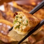 あぐ～豚しゃぶ琉球酒場 ぶらんちゅ