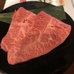 一升びん 宮町店 - 