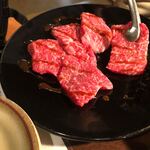 一升びん 宮町店 - 