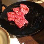 一升びん 宮町店 - 