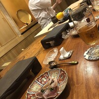 ときずし 山田 - 