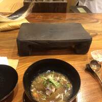 ときずし 山田 - 