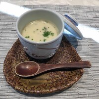 天空の庭　星のなる木 - 