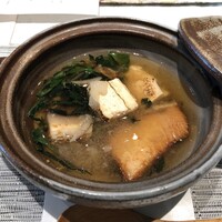 天空の庭　星のなる木 - 