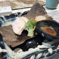 天空の庭　星のなる木 - 