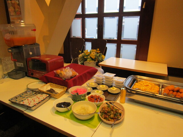 シティパークホテル八戸 - 本八戸（ホテル）の写真