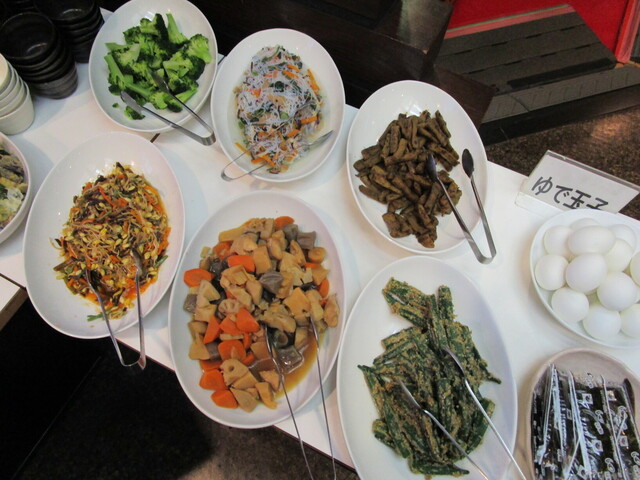 シティパークホテル八戸 - 本八戸（ホテル）の写真