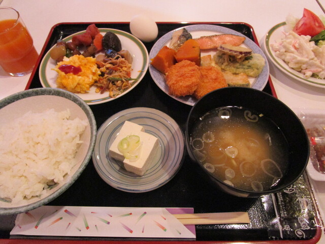 シティパークホテル八戸 - 本八戸（ホテル）の写真