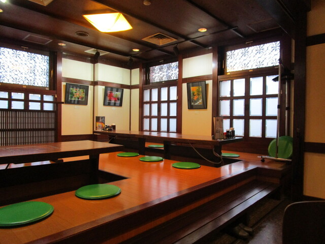 シティパークホテル八戸 - 本八戸（ホテル）の写真