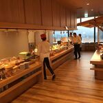 ダイワロイネットホテル - 